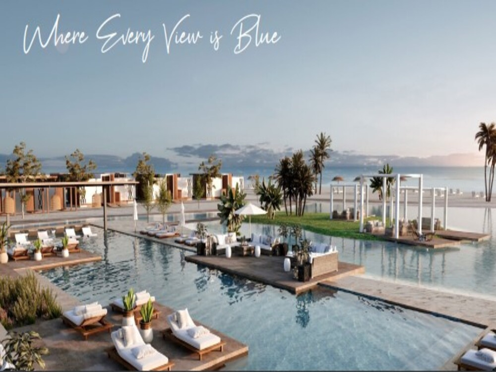 Cali Coast gallery image